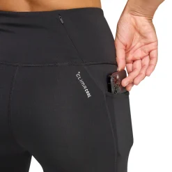 ADIDAS Adi365 - Women's 7/8 Running Leggings