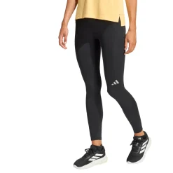 ADIDAS Adi365 - Women's 7/8 Running Leggings