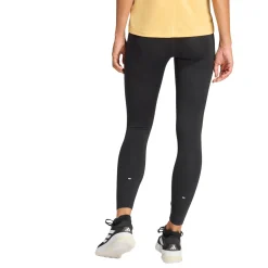 ADIDAS Adi365 - Women's 7/8 Running Leggings