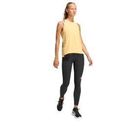 ADIDAS Adi365 - Women's 7/8 Running Leggings