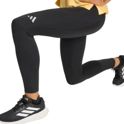 ADIDAS Adi365 - Women's 7/8 Running Leggings