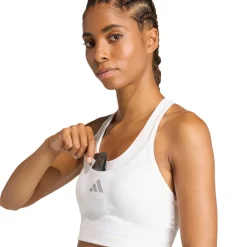 Women ADIDAS Sports Bras^Adi365 - Women's Sports Bra