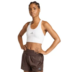 Discount ADIDAS Adi365 - Women's Sports Bra