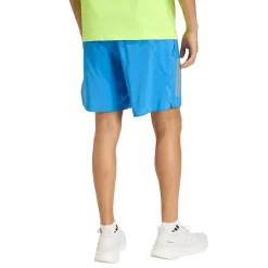 ADIDAS Running Clothing|Shorts^ADI365 Formotion Iconic - Men's Running Shorts