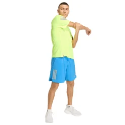 ADIDAS Running Clothing|Shorts^ADI365 Formotion Iconic - Men's Running Shorts
