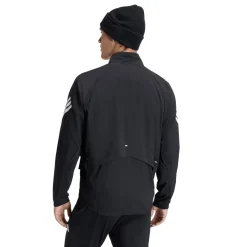 ADIDAS Running Clothing^Adi365 Iconic - Men's Running Jacket