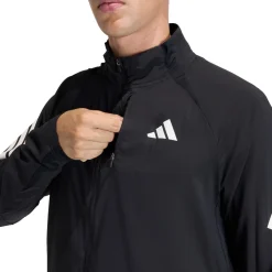 ADIDAS Running Clothing^Adi365 Iconic - Men's Running Jacket