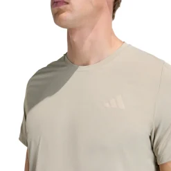 ADIDAS T-Shirts And Polos|Running Clothing^Adi365 Iconic - Men's Running T-Shirt