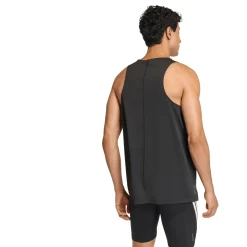 ADIDAS Running Clothing^Adi365 Iconic - Men's Running Tank Top
