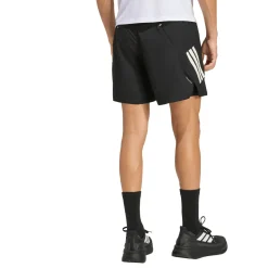 ADIDAS Adi365 Iconic - Men's Running Shorts