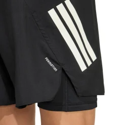 ADIDAS Adi365 Iconic - Men's Running Shorts