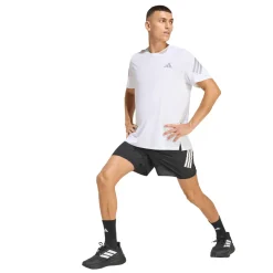 ADIDAS Adi365 Iconic - Men's Running Shorts