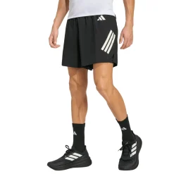 ADIDAS Adi365 Iconic - Men's Running Shorts