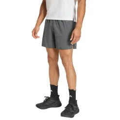 ADIDAS Running Clothing|Shorts^Adi365 Iconic - Men's Running Shorts