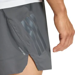 ADIDAS Running Clothing|Shorts^Adi365 Iconic - Men's Running Shorts