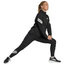 ADIDAS Adi365 Iconic - Women's Running Jacket