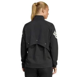 ADIDAS Adi365 Iconic - Women's Running Jacket