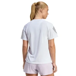 Women ADIDAS T-Shirts And Polos|Running Clothing^Adi365 Iconic - Women's Running T-Shirt