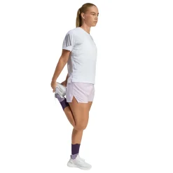 Women ADIDAS T-Shirts And Polos|Running Clothing^Adi365 Iconic - Women's Running T-Shirt