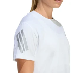 Women ADIDAS T-Shirts And Polos|Running Clothing^Adi365 Iconic - Women's Running T-Shirt