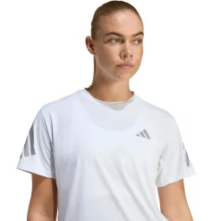 Women ADIDAS T-Shirts And Polos|Running Clothing^Adi365 Iconic - Women's Running T-Shirt