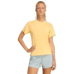 Women ADIDAS T-Shirts And Polos|Running Clothing^Adi365 Iconic - Women's Running T-Shirt