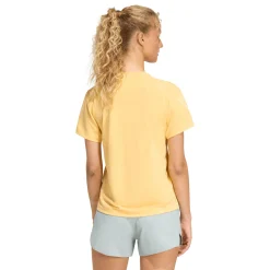 Women ADIDAS T-Shirts And Polos|Running Clothing^Adi365 Iconic - Women's Running T-Shirt