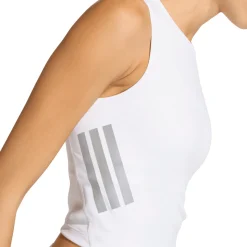 ADIDAS Adi365 Iconic - Women's Running Tank Top