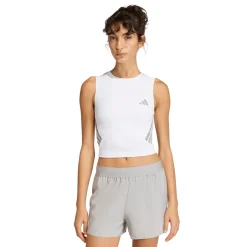 ADIDAS Adi365 Iconic - Women's Running Tank Top