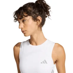 ADIDAS Adi365 Iconic - Women's Running Tank Top