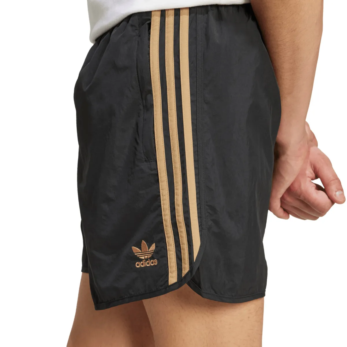 ADIDAS ORIGINALS Clothing|Shorts^Adicolor Classics Sprinter - Men's Training Shorts