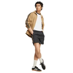 ADIDAS ORIGINALS Clothing|Shorts^Adicolor Classics Sprinter - Men's Training Shorts