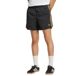 ADIDAS ORIGINALS Clothing|Shorts^Adicolor Classics Sprinter - Men's Training Shorts