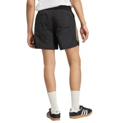 ADIDAS ORIGINALS Clothing|Shorts^Adicolor Classics Sprinter - Men's Training Shorts