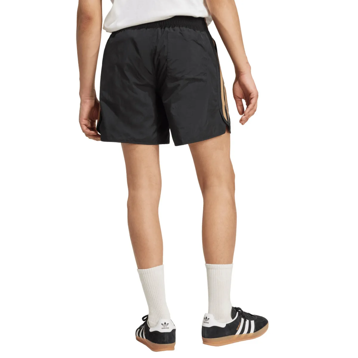 ADIDAS ORIGINALS Clothing|Shorts^Adicolor Classics Sprinter - Men's Training Shorts