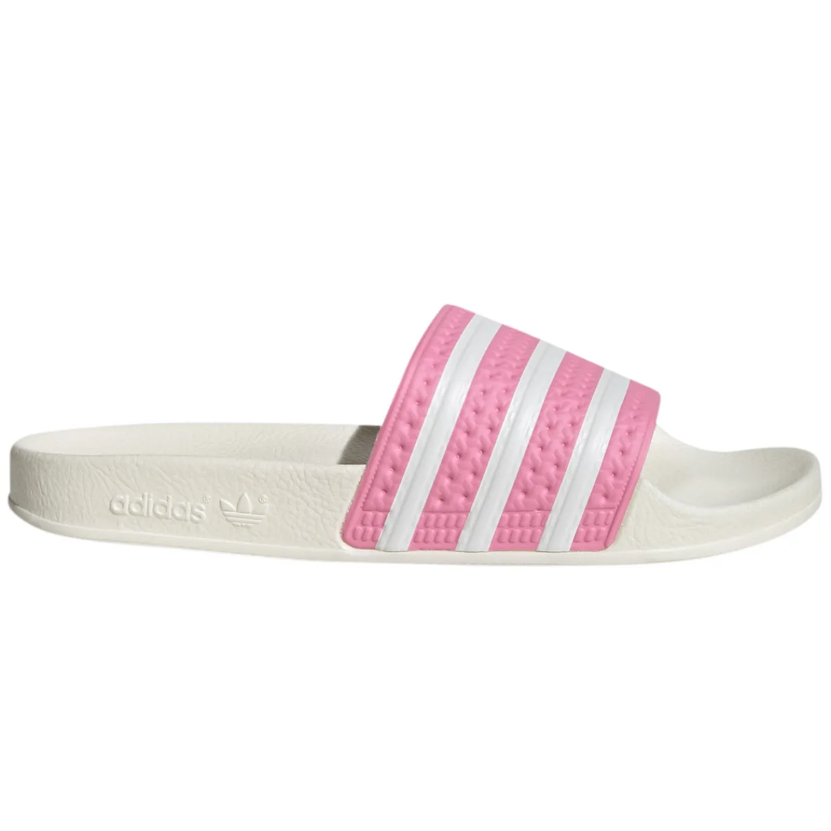 Women ADIDAS ORIGINALS Sandals^Adilette - Women's Sandals
