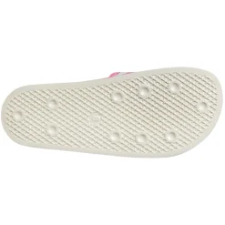 Women ADIDAS ORIGINALS Sandals^Adilette - Women's Sandals