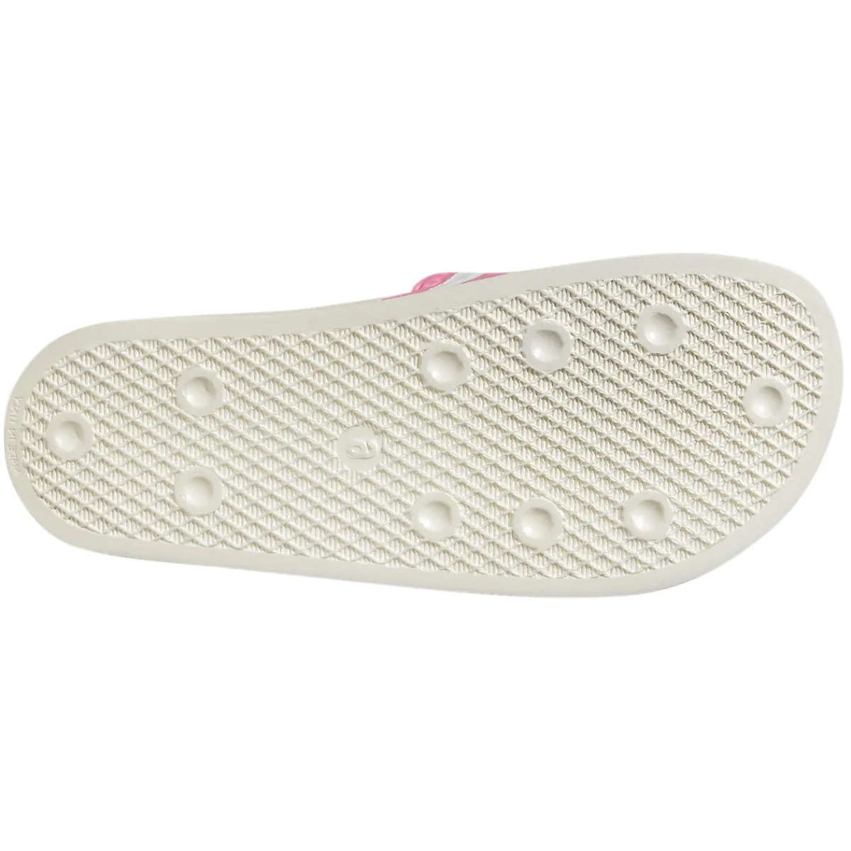 Women ADIDAS ORIGINALS Sandals^Adilette - Women's Sandals