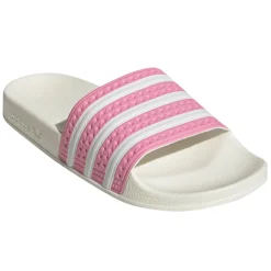 Women ADIDAS ORIGINALS Sandals^Adilette - Women's Sandals