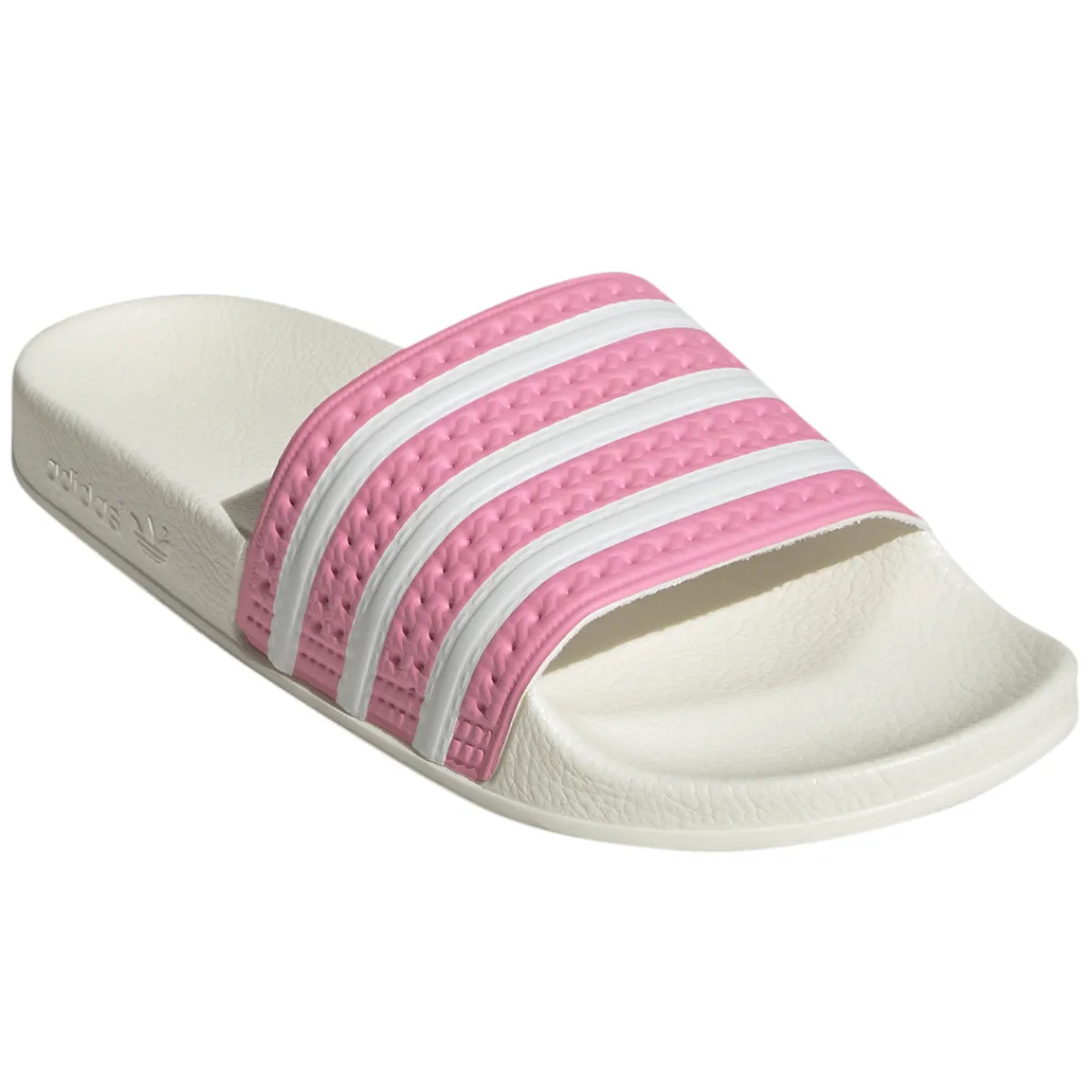 Women ADIDAS ORIGINALS Sandals^Adilette - Women's Sandals