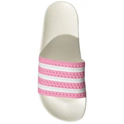 Women ADIDAS ORIGINALS Sandals^Adilette - Women's Sandals