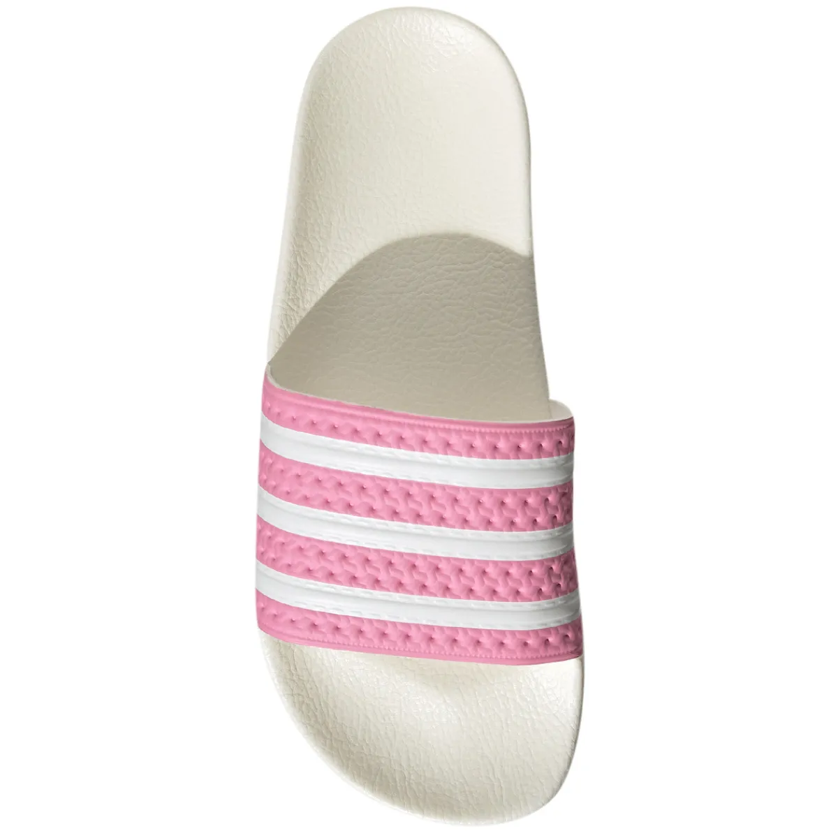 Women ADIDAS ORIGINALS Sandals^Adilette - Women's Sandals