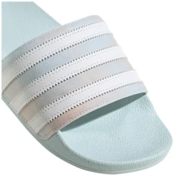 ADIDAS ORIGINALS Adilette - Women's Sandals