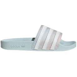 ADIDAS ORIGINALS Adilette - Women's Sandals