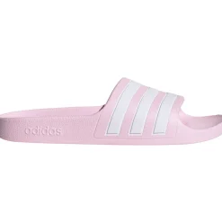 ADIDAS Sandals^Adilette Aqua - Junior Sandals