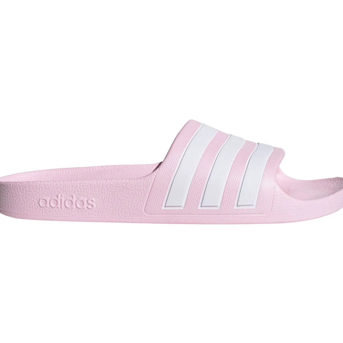 ADIDAS Sandals^Adilette Aqua - Junior Sandals