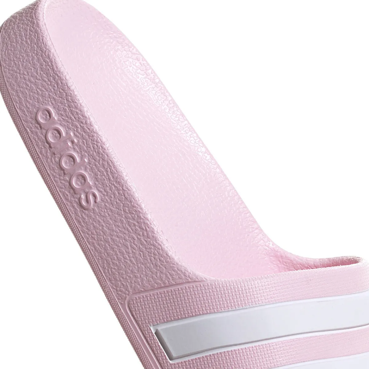 ADIDAS Sandals^Adilette Aqua - Junior Sandals