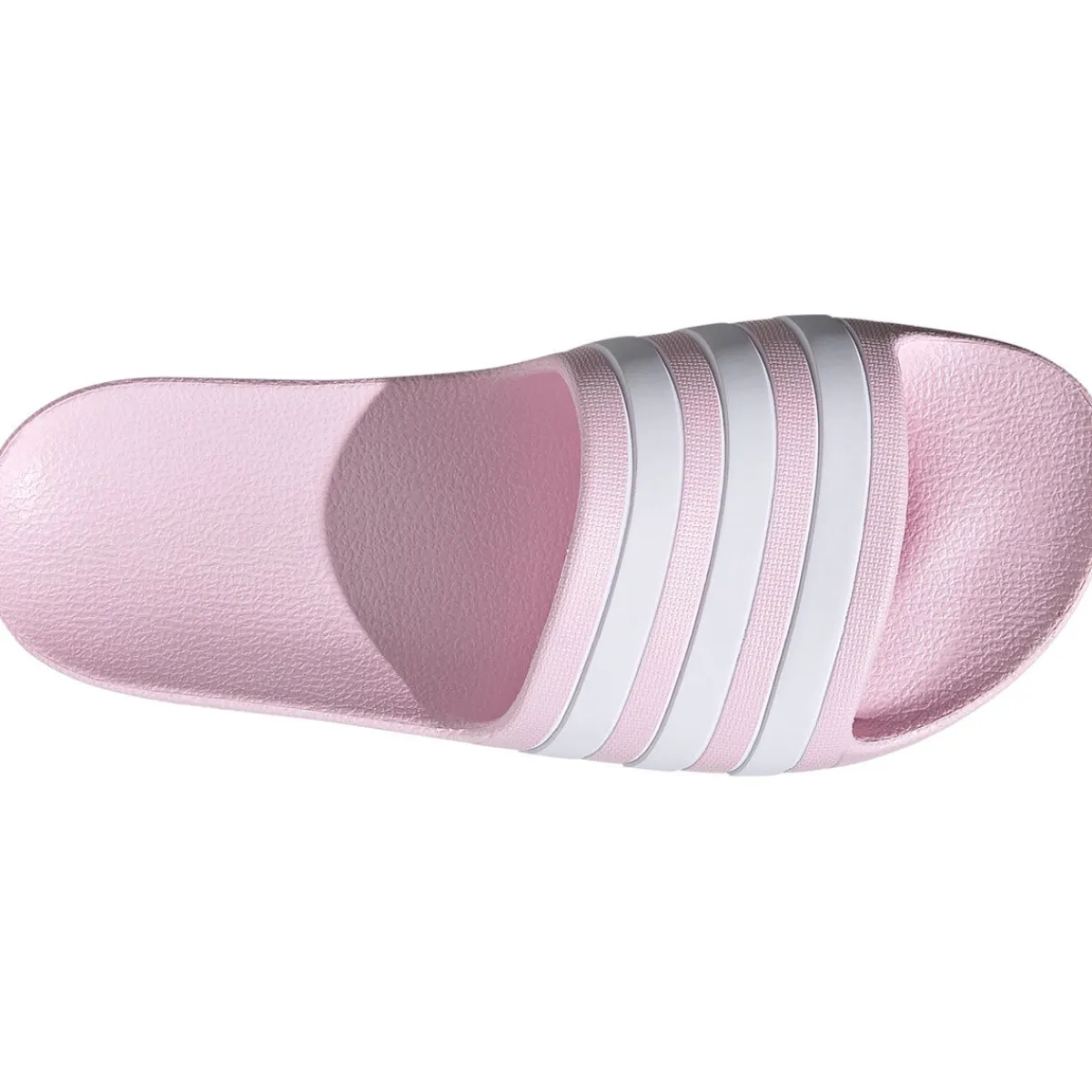ADIDAS Sandals^Adilette Aqua - Junior Sandals