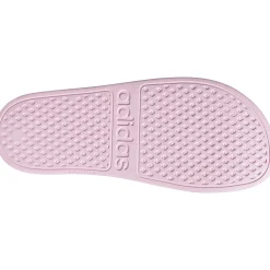 ADIDAS Sandals^Adilette Aqua - Junior Sandals