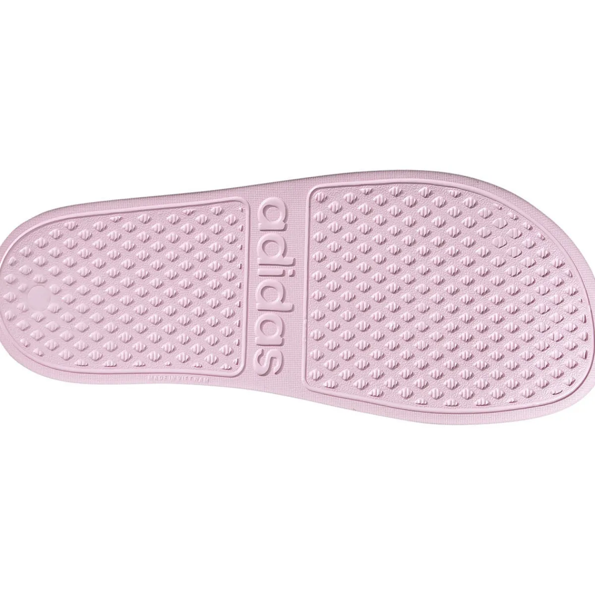 ADIDAS Sandals^Adilette Aqua - Junior Sandals